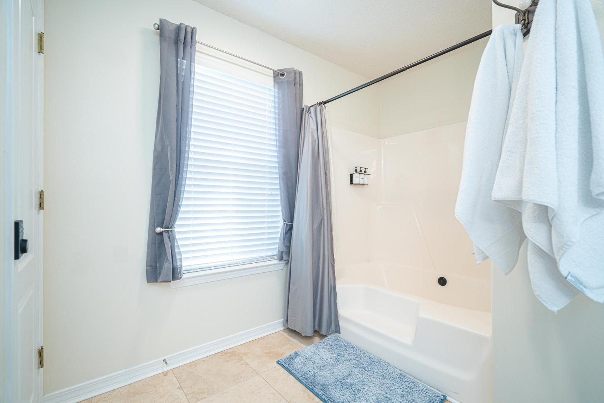 Heated Pool And Golf Cart, Walk To Beach! Best Deal! Destin Esterno foto