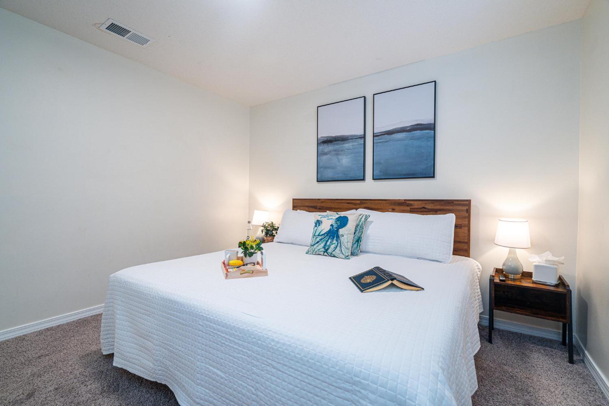 Heated Pool And Golf Cart, Walk To Beach! Best Deal! Destin Esterno foto