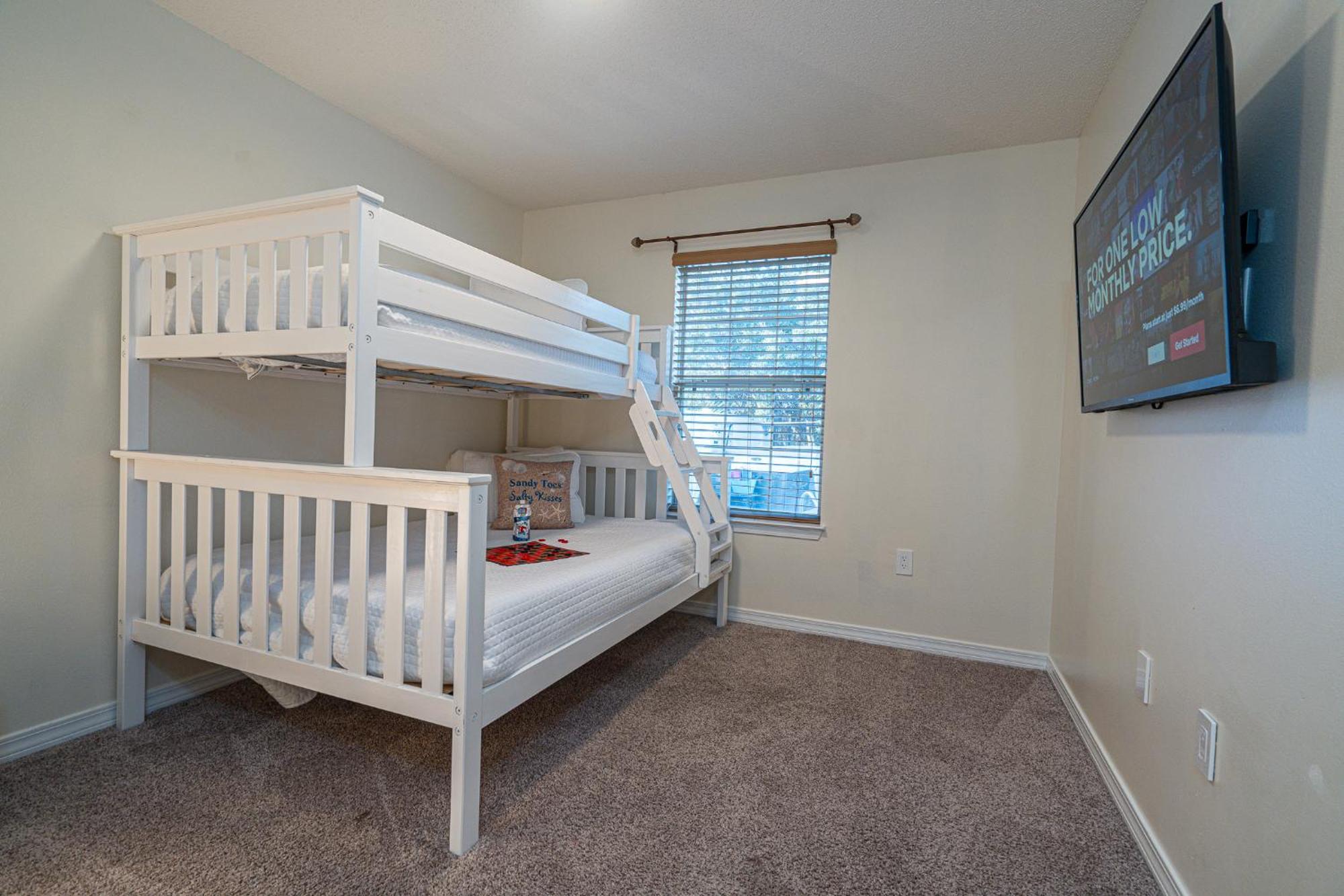 Heated Pool And Golf Cart, Walk To Beach! Best Deal! Destin Esterno foto