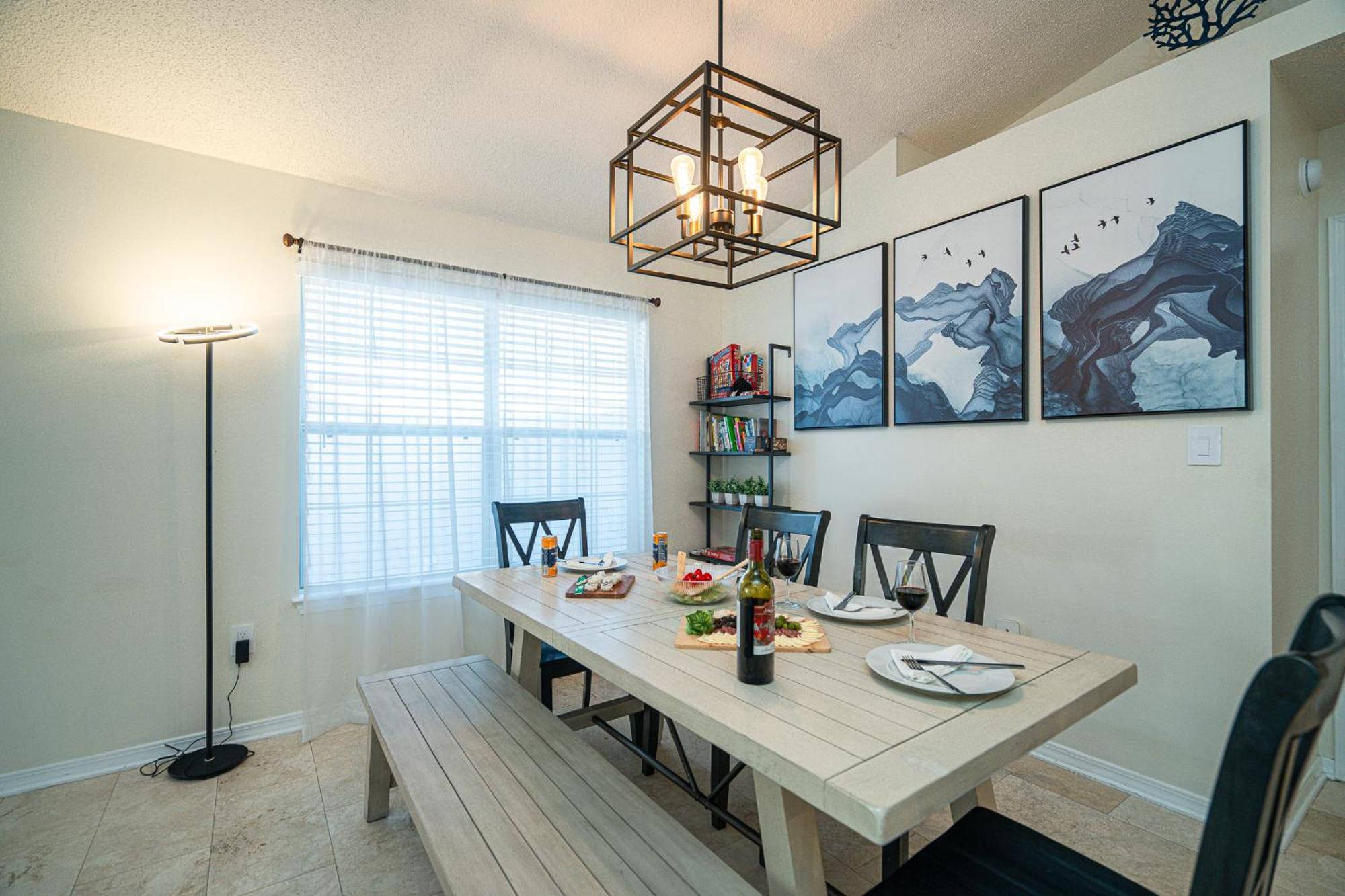 Heated Pool And Golf Cart, Walk To Beach! Best Deal! Destin Esterno foto
