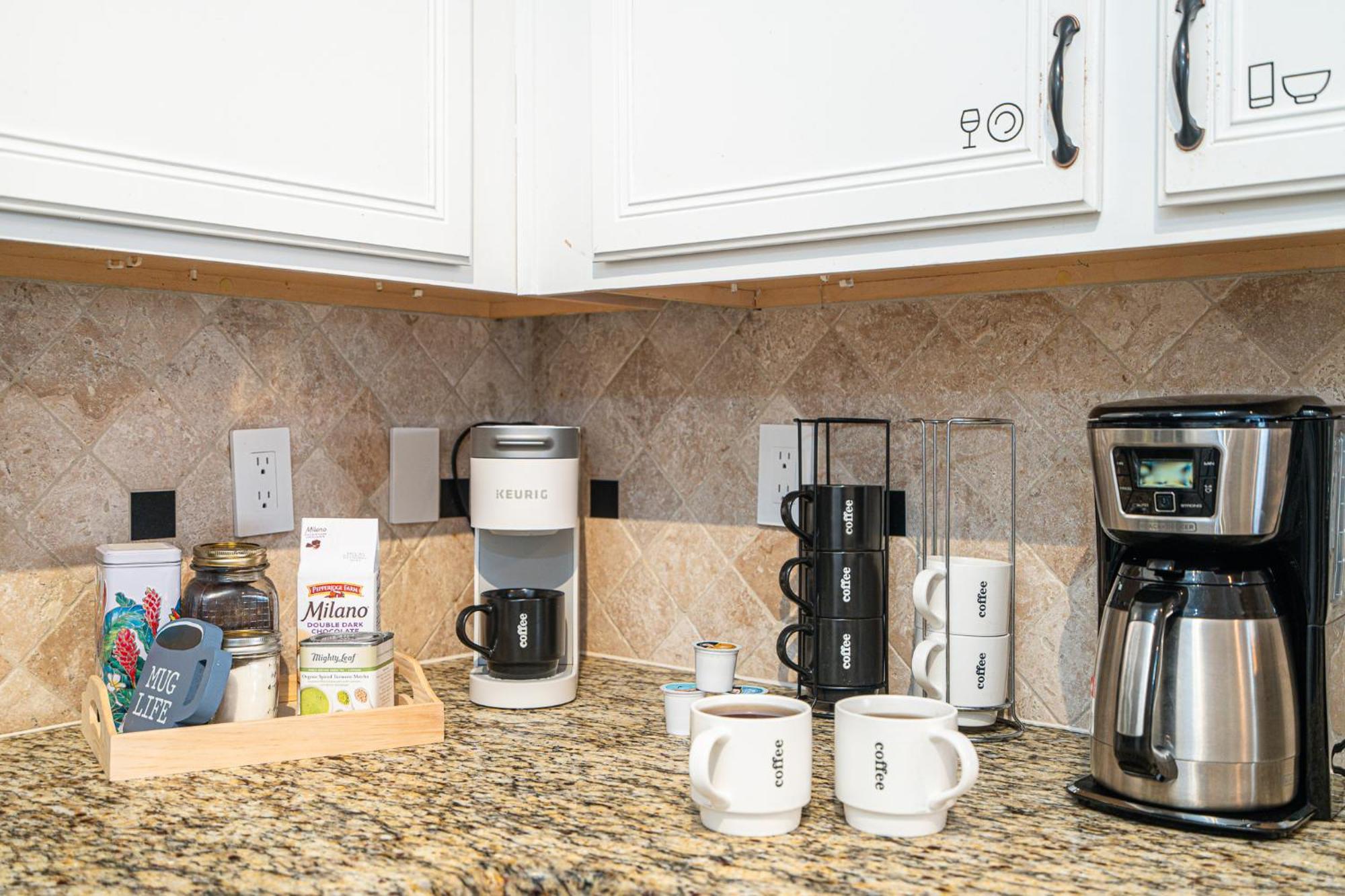 Heated Pool And Golf Cart, Walk To Beach! Best Deal! Destin Esterno foto