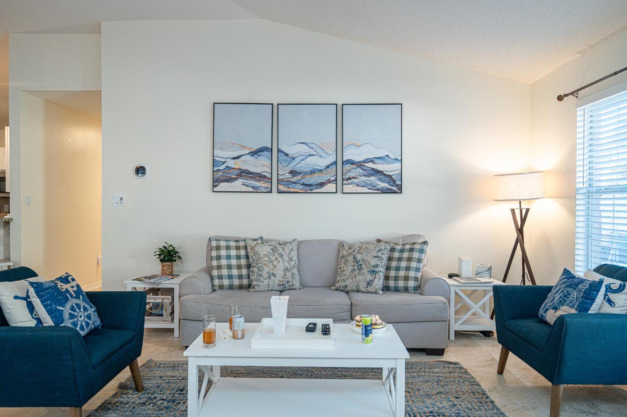 Heated Pool And Golf Cart, Walk To Beach! Best Deal! Destin Esterno foto