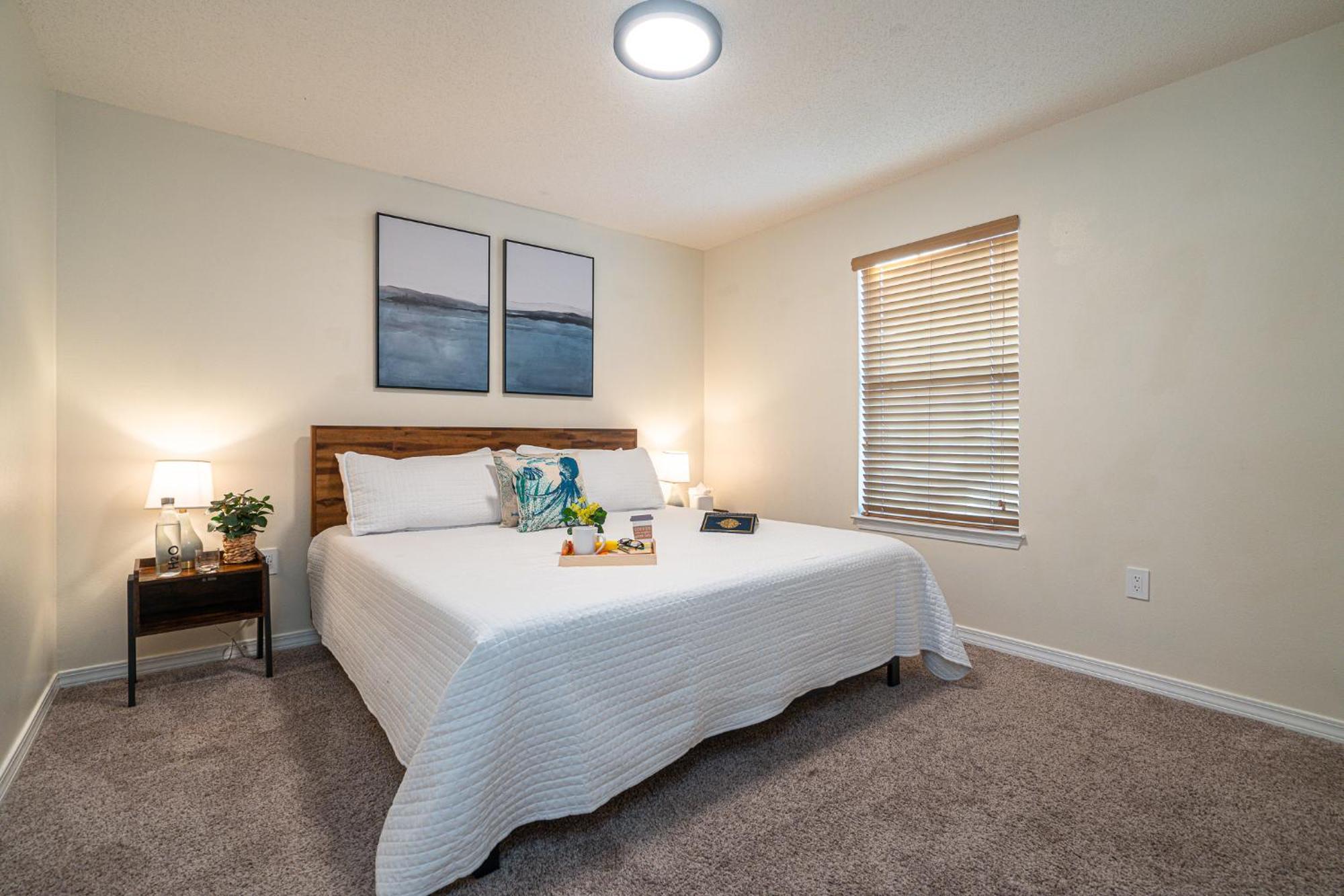 Heated Pool And Golf Cart, Walk To Beach! Best Deal! Destin Esterno foto