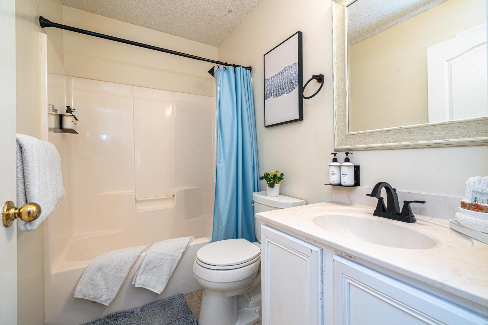 Heated Pool And Golf Cart, Walk To Beach! Best Deal! Destin Esterno foto