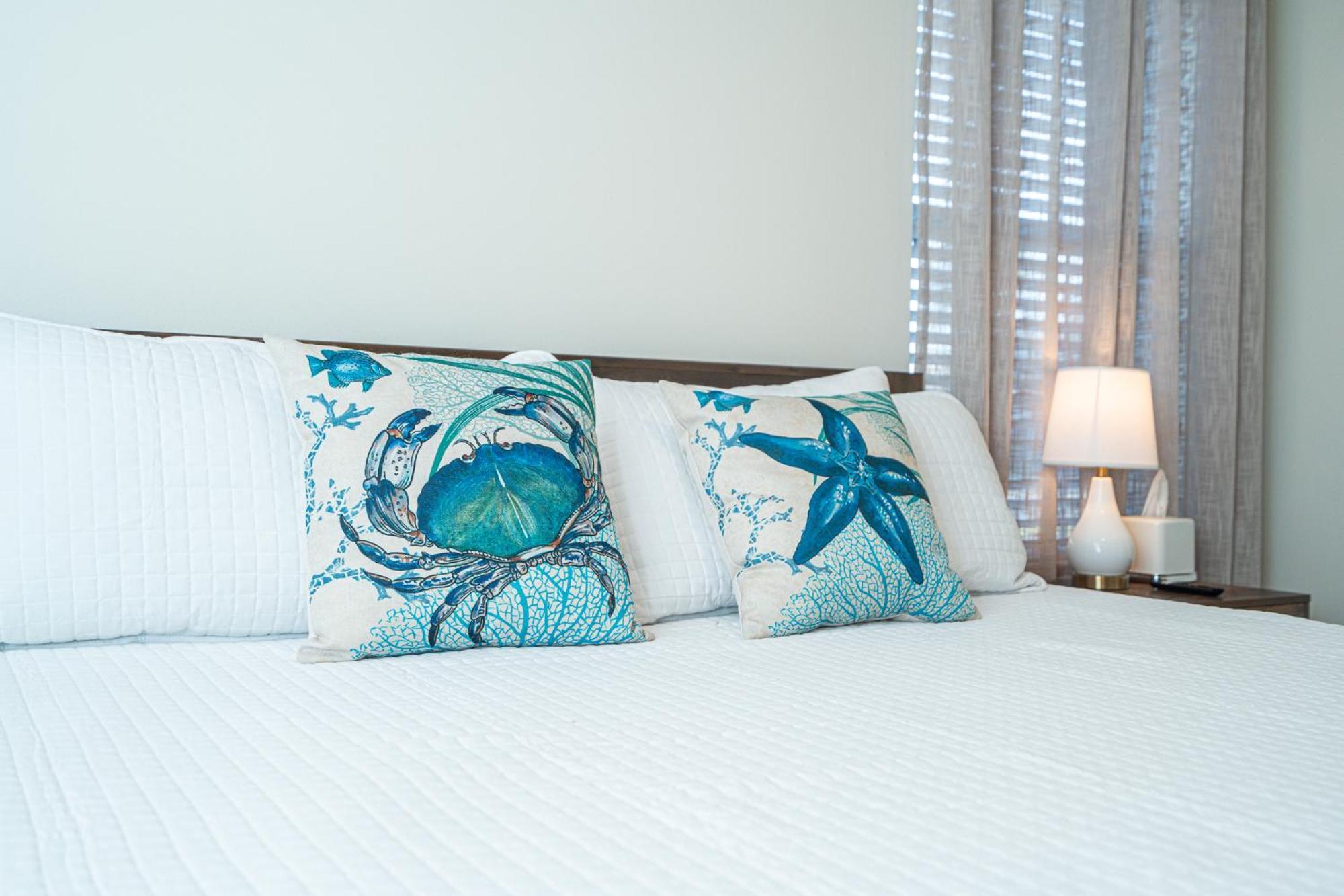 Heated Pool And Golf Cart, Walk To Beach! Best Deal! Destin Esterno foto