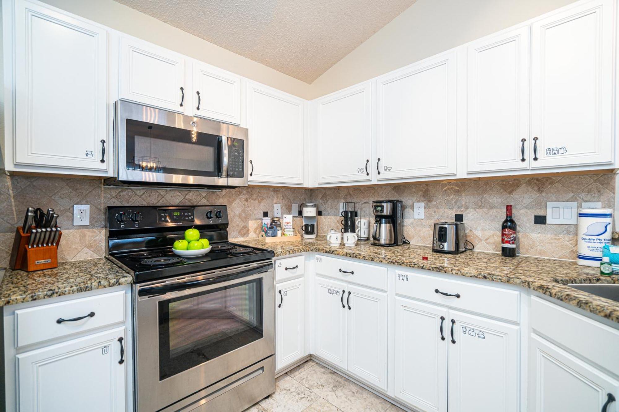 Heated Pool And Golf Cart, Walk To Beach! Best Deal! Destin Esterno foto