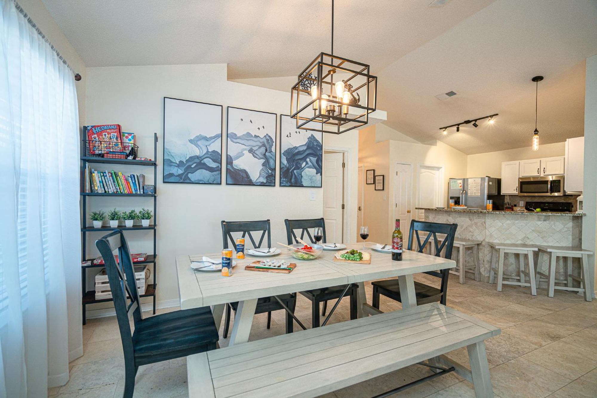 Heated Pool And Golf Cart, Walk To Beach! Best Deal! Destin Esterno foto